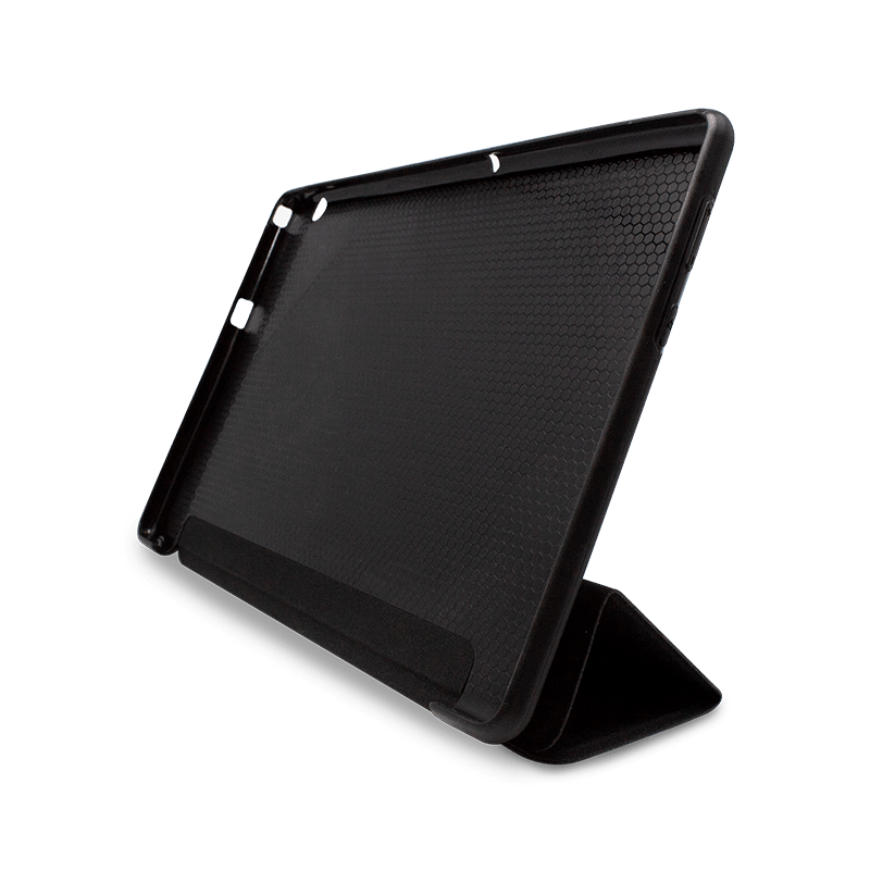 Folio Case for Huawei MediaPad T5