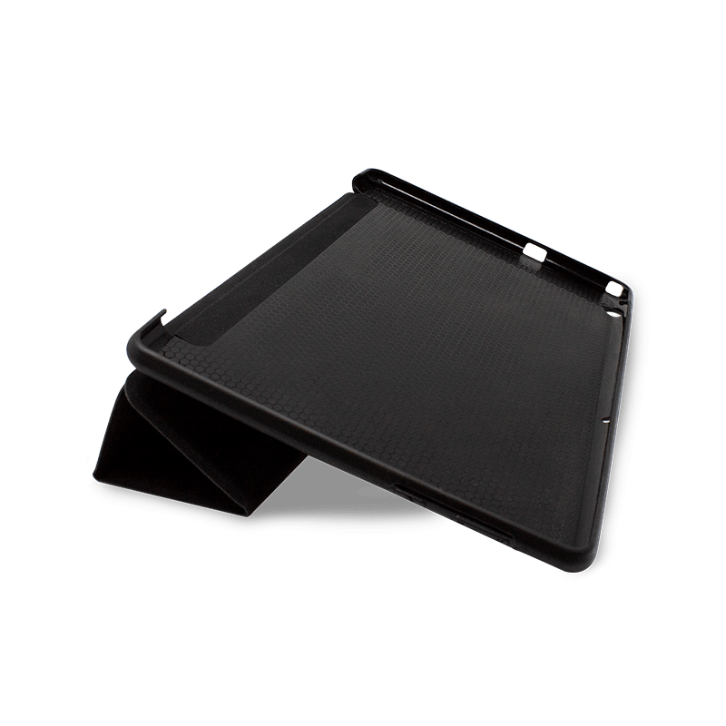 Folio Case for Huawei MediaPad T5
