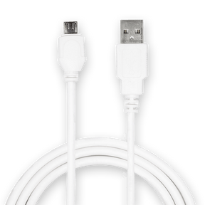 Micro USB Cable – 1M
