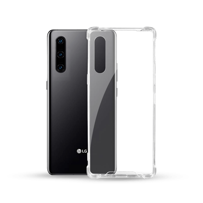Smartphone Lg V60 Dual Screen Case Price Lg V60 Lifeproof Case For