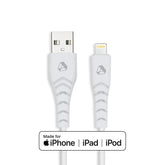 Eco-friendly Lightning to USB-A Cable - 1.5m