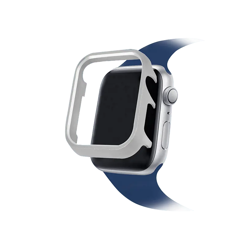 Protective Frame for Apple Watch Apple Watch 1, 2, 3 Series
