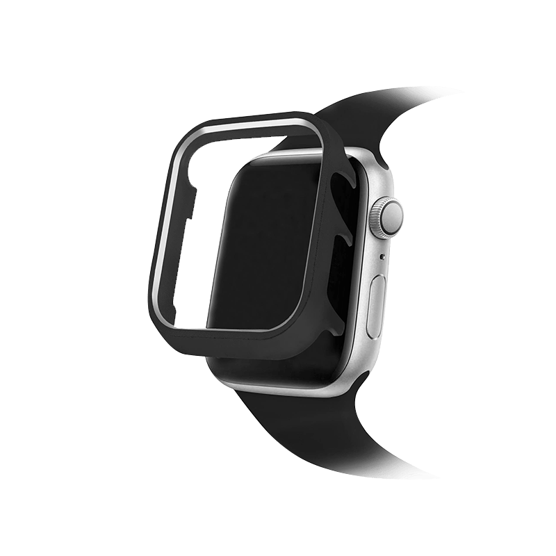 Protective Frame for Apple Watch Apple Watch 1, 2, 3 Series