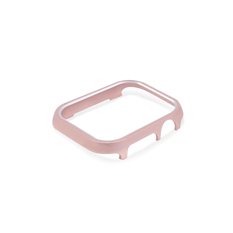 Protective Frame for Apple Watch Apple Watch 1, 2, 3 Series