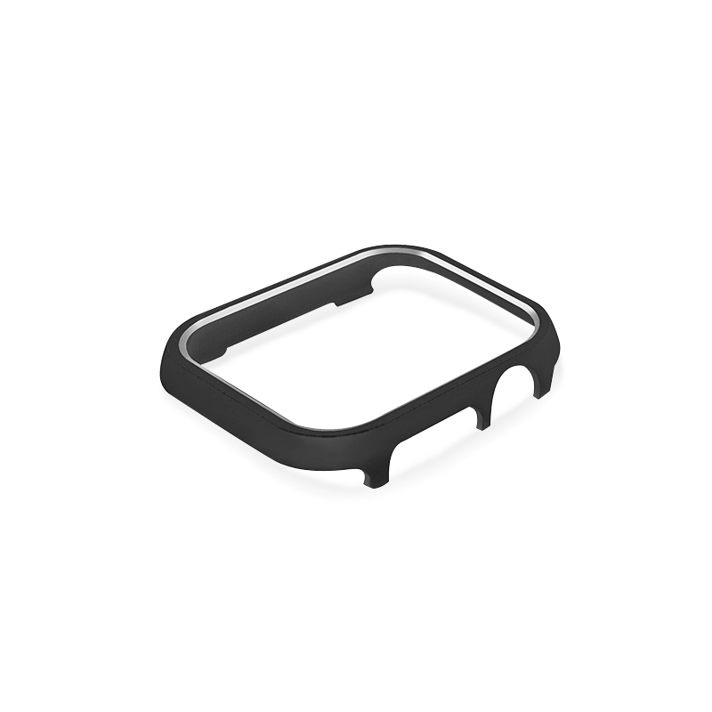 Protective Frame for Apple Watch Apple Watch 1, 2, 3 Series