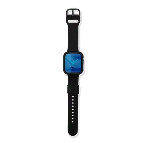 Watch-it-Action Set for Apple Watch Series 1, 2, 3 series