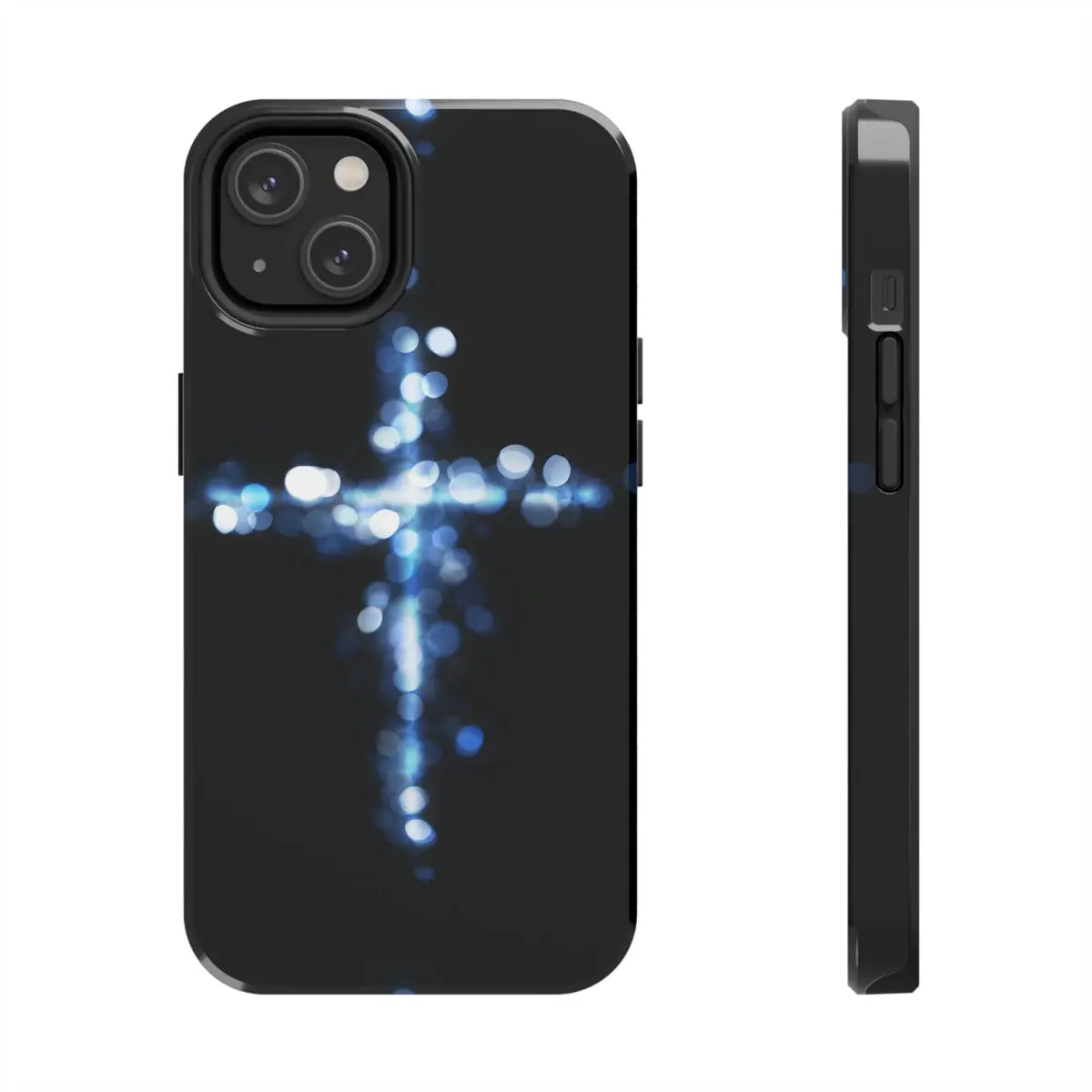 iPhone 13 Tough TitanGuard By Case-Mate® - Light of the World