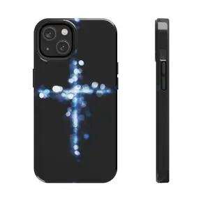 iPhone 12 Tough TitanGuard By Case-Mate® - Light of the World