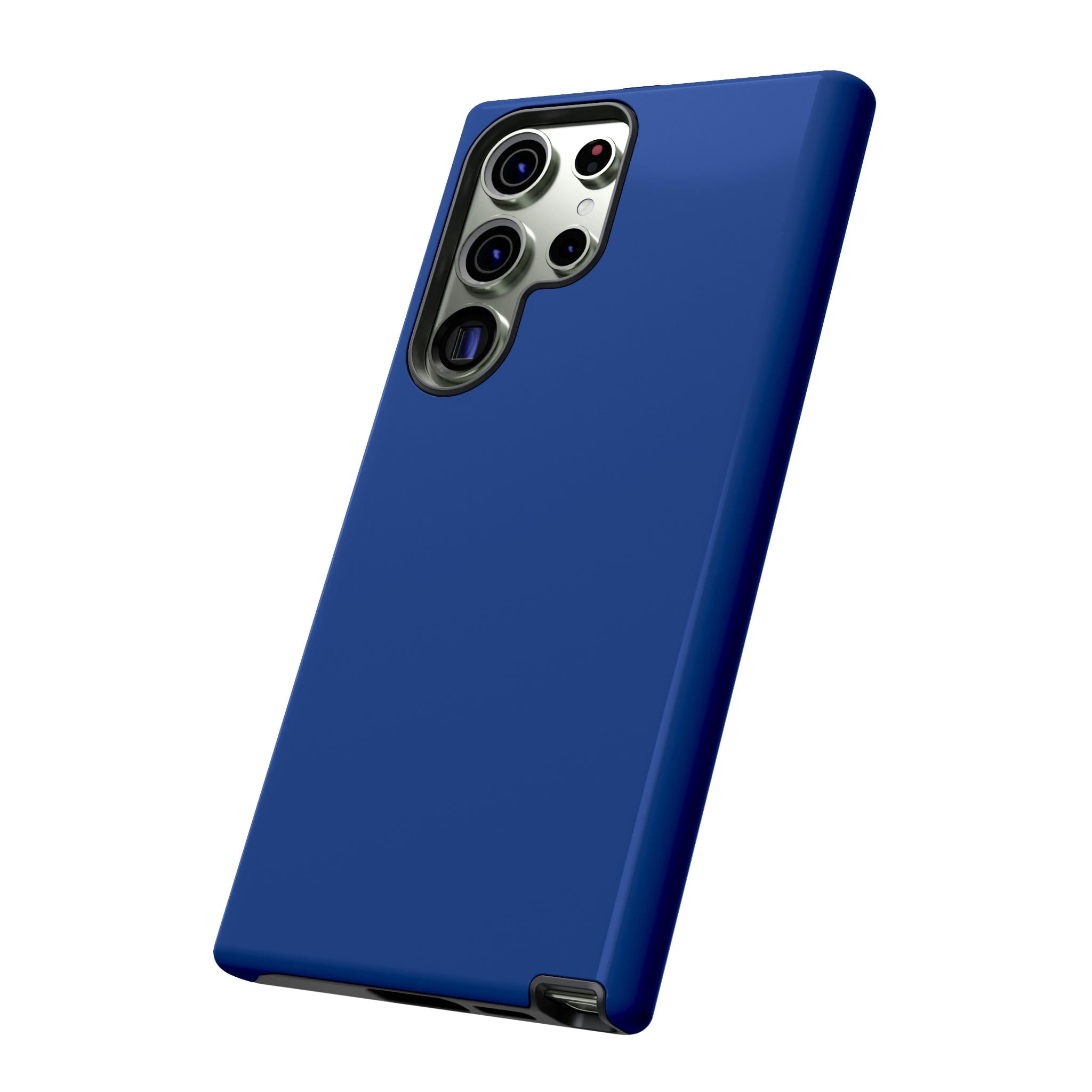 Samsung S23 Ultra Tough TitanGuard by Adreama® -  Blue