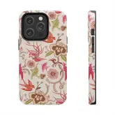 iPhone 14 Pro Tough TitanGuard by Case-Mate® - Spring