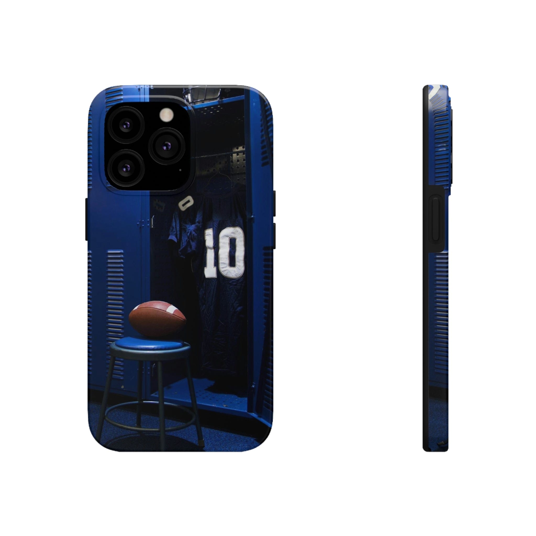 iPhone 12/ 13/ 14 Series Tough TitanGuard By Case-Mate® - Team Player